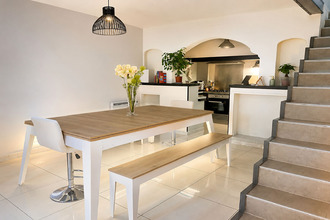 achat maison angouleme 16000