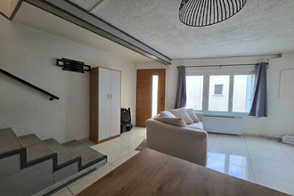 achat maison angouleme 16000