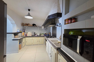 achat maison angouleme 16000