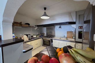 achat maison angouleme 16000