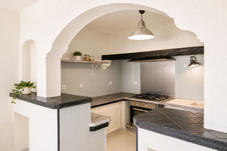 achat maison angouleme 16000