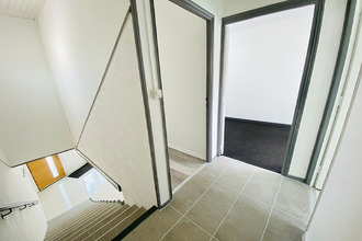 achat maison angouleme 16000