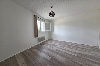 achat maison angouleme 16000