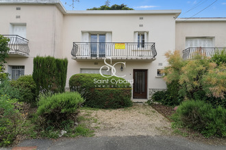 achat maison angouleme 16000