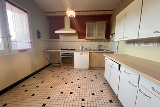 achat maison angouleme 16000