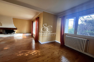 achat maison angouleme 16000