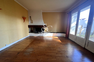 achat maison angouleme 16000