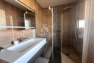 achat maison angouleme 16000