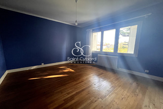 achat maison angouleme 16000