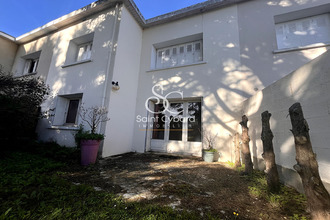 achat maison angouleme 16000