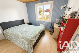 achat maison angouleme 16000