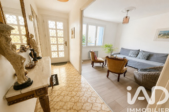 achat maison angouleme 16000