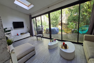achat maison angouleme 16000