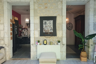 achat maison angouleme 16000