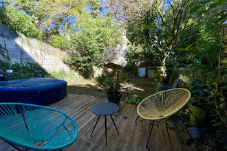 achat maison angouleme 16000