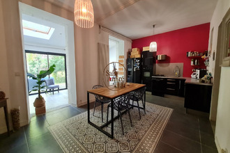achat maison angouleme 16000