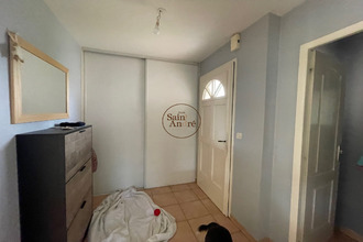 achat maison angouleme 16000