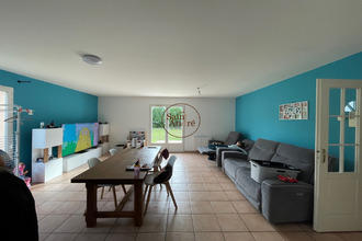 achat maison angouleme 16000