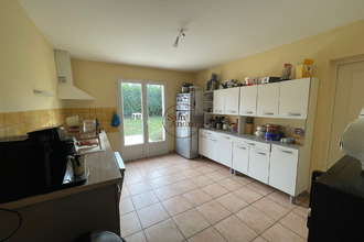 achat maison angouleme 16000