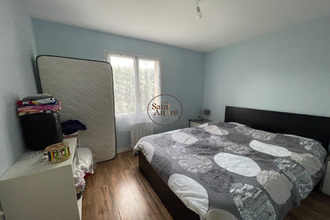 achat maison angouleme 16000