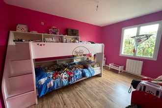 achat maison angouleme 16000