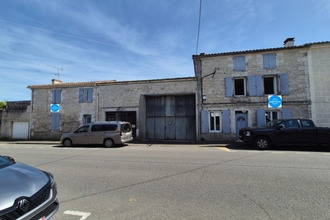 achat maison angouleme 16000