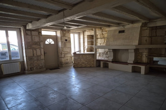 achat maison angouleme 16000