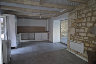 achat maison angouleme 16000