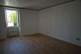 achat maison angouleme 16000