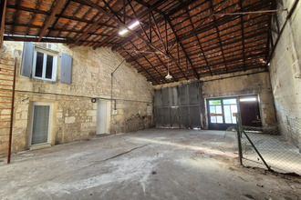 achat maison angouleme 16000