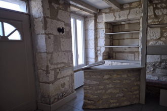 achat maison angouleme 16000
