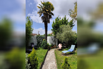 achat maison angouleme 16000