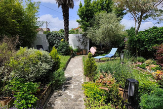 achat maison angouleme 16000