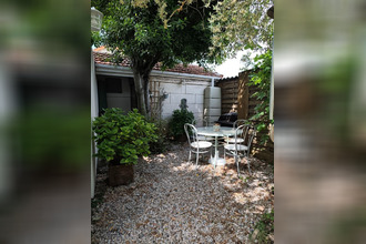 achat maison angouleme 16000