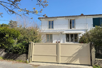 achat maison angouleme 16000
