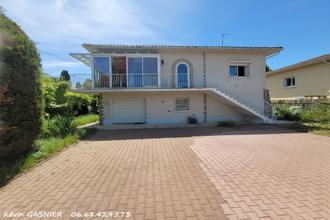 achat maison angouleme 16000
