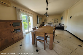 achat maison angouleme 16000