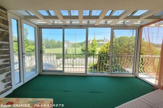 achat maison angouleme 16000