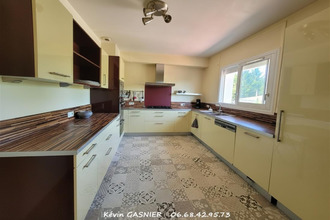 achat maison angouleme 16000