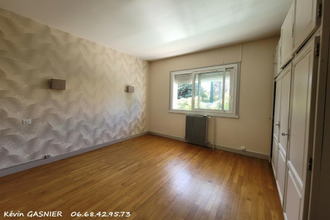 achat maison angouleme 16000