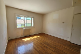 achat maison angouleme 16000