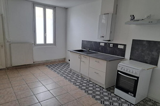 achat maison angouleme 16000