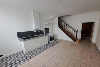 achat maison angouleme 16000