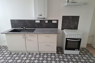 achat maison angouleme 16000