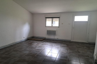 achat maison angouleme 16000