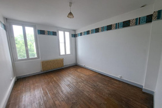 achat maison angouleme 16000