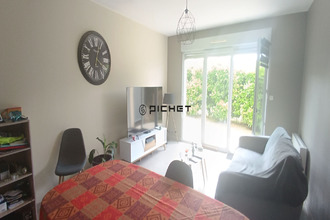 achat maison angouleme 16000
