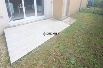 achat maison angouleme 16000