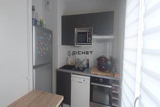 achat maison angouleme 16000