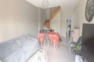 achat maison angouleme 16000